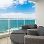 Pacific Views Resort