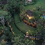 Arma Museum & Resort