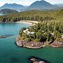 Middle Beach Lodge