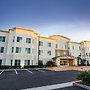 Homewood Suites by Hilton Carlsbad-North San Diego County