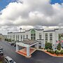 Wingate by Wyndham Erie