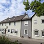Gasthof Hotel zum Schwarzen Bären