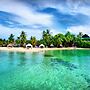 Badian Island Wellness Resort