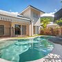 The Villas Palm Cove