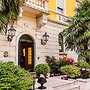 Hotel Rovereto