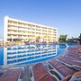 Tuntas Family Suites Kusadasi