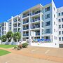 The Point Resort