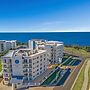 Bargara Blue Resort