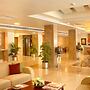Hampshire Plaza Hyderabad