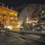 Le Miramonti Hotel & Wellness
