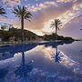 Playitas Hotel - Sports Resort