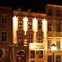 Hotel Royal Ricc