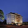 Poli Hotel