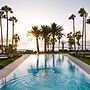 OCEANO Health Spa Hotel