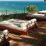 PortoBay Falésia