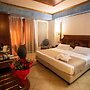 Hotel Il Principe
