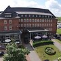 Hotel am Schlosspark