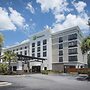 Holiday Inn Pensacola - University Area by IHG