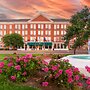 Natchez Grand Hotel & Suites On the River