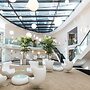 Hotel Schloss Montabaur