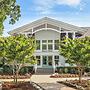 Hilton Vacation Club Beachwoods Kitty Hawk