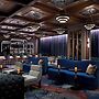The Opus Westchester, Autograph Collection