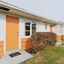 2400 Motel