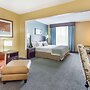 Wingate By Wyndham Regina