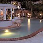 Royal Woods Resort