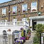 The Uppercross House Hotel