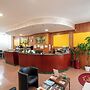 Cavour Resort
