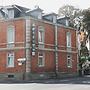Hotel Kitzinger Hof