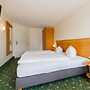 Hotel Leuchtfeuer