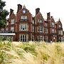 Orwell Hotel