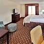 Holiday Inn Quincy East by IHG