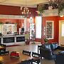 Depot Inn and Suites