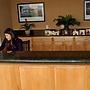 The Champagne Lodge & Luxury Suites