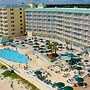 Royal Floridian Resort