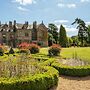 Shendish Manor Hotel & Golf Course