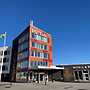 Hotell Årjäng