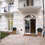 Hotel Accademia