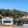Marinwood Inn & Suites
