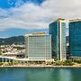 Hyatt Regency Trinidad