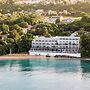 Waves Resort & Spa, Barbados, An Autograph Collection® All-Inclusive R