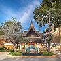 Amari Vogue Krabi