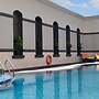 Swiss-Belhotel Borneo Samarinda