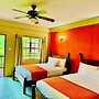 Black Orchid Resort