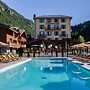 Excelsior Chamonix Hotel & Spa