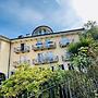 Hotel Santa Caterina