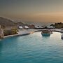 Petra Segreta Resort & Spa